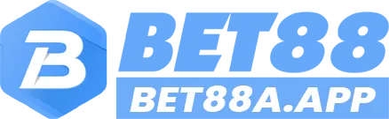 bet88a.app